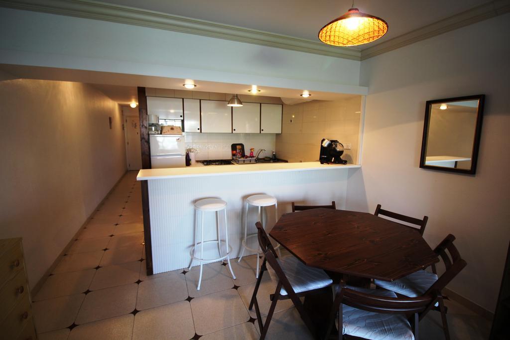 Jv Maurici Bj3 Apartment Empuriabrava Exterior photo
